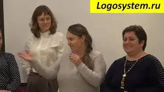 Отзывы Красноярск 2019 01 ч4