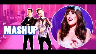 eelg | mash up