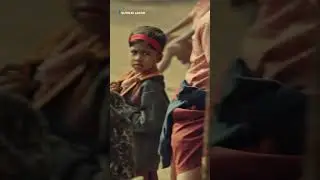 Guthlee's School Visit Ft. Dhanay Seth | Guthlee Ladoo | Streaming Now