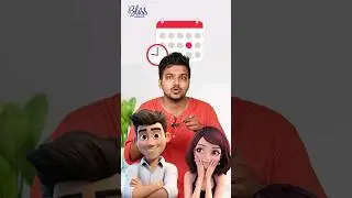 Husband after marriage #love #relationshipgoals #relationshipadvice #menstruation#periods #blisspads