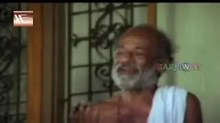 Shyama dharaniyil.!  (Sanchari,1981)