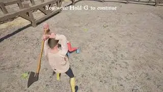 Half Sword Playtest Speedrun Submit 1/2/25 (33) (Rejected)
