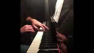 🎵
