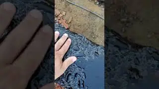 impermeabilização de vigas baldrames 