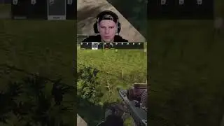 surprise