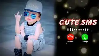Notification Ringtone | Best message tone | Sms tone | sms Ringtone 2020360p