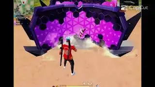 1120 recopilasion de freee fire garena tis tos