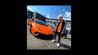 а4 красивые лучшие фото