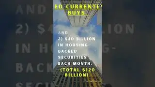 FED to Double Tapering - 15 Dec 2021 Meeting