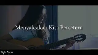 Lagu viral  yang sangat enak di dengar360P