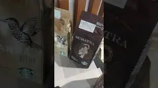 coffe day all days 