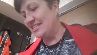 ШОК!🤣