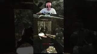Allah yanına çağırdı gel şehit ol dedi | COD World at War Türkçe