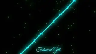 Avee player templates green screen templates for kinemaster Visulizer  templates