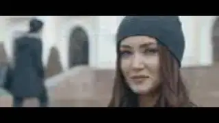 Farruh Komilov Hayyora