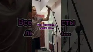 #вднх
