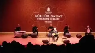 ESAT KABAKLI-ZEMİN KAN KIRMIZI, AYYILDIZI AK,, O MÜBAREK BAYRAK, İŞTE BU BAYRAK