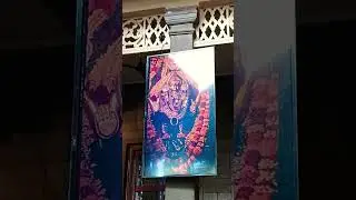 kateelu amma ✨🙏