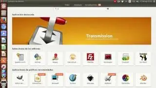 Instalar Google Chrome en Ubuntu 16.04 LTS