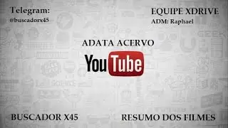 Análise e Desenvolvimento de Sistemas Telepresencial Uninter 2023: Um Mergulho na Matemática (...)
