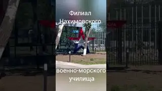 В МАРИУПОЛЕ СТРОЯТ МАСШТАБНЫЕ ОБЪЕКТЫ #shorts  #инвестпроекты #промышленность #новости #мариуполь