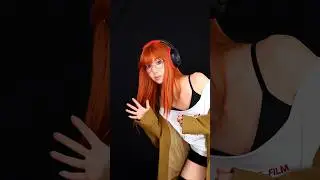 More persona 5 cosplays! 