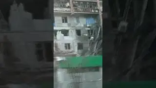Грустная правда! 
