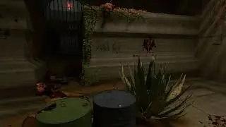 PSVR2 GAME PLAY