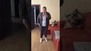 Костюм Пиночета. Ссылки на шмотки https://t.me/ecnovpech #образ #plussize