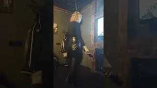 забыть нельзя