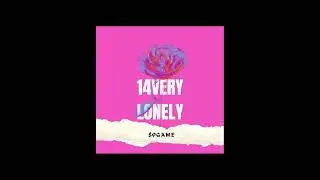 sogame-มันก็คงจะดีถ้า14เราได้อยู่ด้วยกัน(Prod. by Eiby)