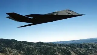 Allied Forces Top Secret Aircraft | World War II | Military