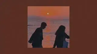 cigarettes after sex - k. (sped up)