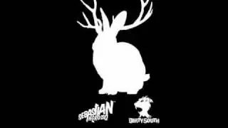 Miike Snow - Silvia (Sebastian Ingrosso & Dirty South Remix)