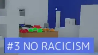 I Tried Brick Rigs Servers 2...