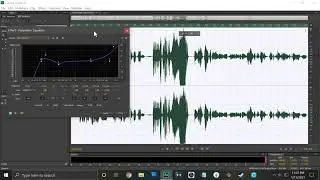 EQ and Compression Tutorial