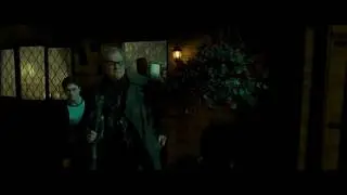 Гарри Повар RYTP