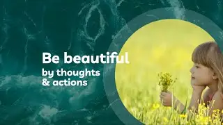 Sovereignty of thoughts | Private space for critical thinking