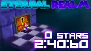 [TAS] Eternal Realm 