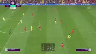 CPFC Career