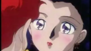 Rubeus Koan AMV