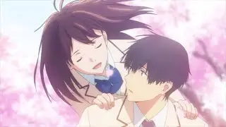 Nightcore - Seasons X I Want To Eat You Pancreas AMV