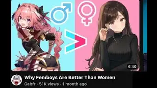 CURSED MEMES from the Discord basement v3 💯