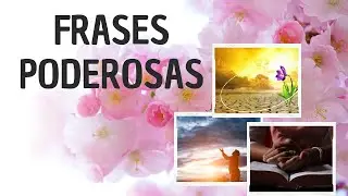 💪🏼💟💖As frases mais PODEROSAS para o Dia da Mulher.