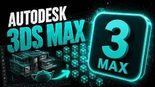 How To Download Autodesk 3ds Max 2026? Trial Version Guide