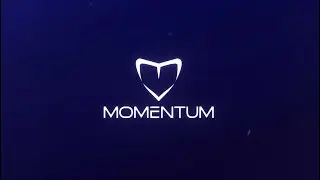 Virtual Sports | Momentum | Pascal Gaming