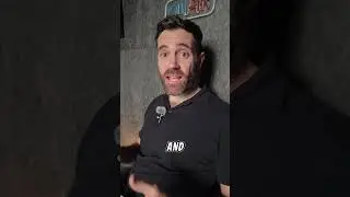 XRP is Pumping!
