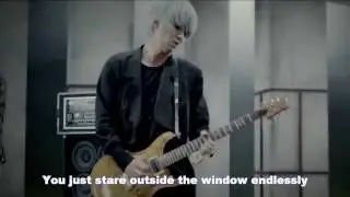 Eng Sub | TRAX (트랙스) - Blind (창문) MV [HD]