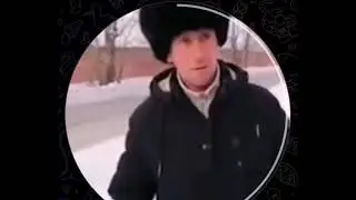 вы с утра не с ралли?