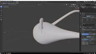 Timelapse Blender 1